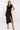 Evening dress model 221316 Italy Moda