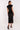 Evening dress model 221316 Italy Moda