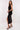 Evening dress model 221316 Italy Moda