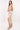 Evening dress model 221317 Italy Moda