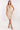 Evening dress model 221326 Italy Moda