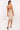 Evening dress model 221326 Italy Moda