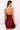 Evening dress model 221328 Italy Moda