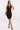 Evening dress model 221329 Italy Moda