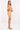 Evening dress model 221330 Italy Moda