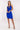 Evening dress model 221331 Italy Moda