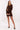Evening dress model 221347 Italy Moda