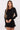 Evening dress model 221348 Italy Moda