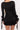 Evening dress model 221348 Italy Moda