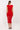 Evening dress model 221757 Italy Moda