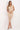 Evening dress model 221758 Italy Moda