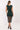 Evening dress model 221759 Italy Moda