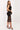 Evening dress model 221760 Italy Moda