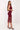 Evening dress model 221761 Italy Moda