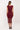Evening dress model 221761 Italy Moda