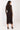 Evening dress model 222794 Italy Moda