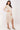 Evening dress model 222795 Italy Moda