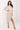 Evening dress model 222795 Italy Moda