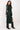 Evening dress model 222796 Italy Moda