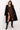 Evening dress model 223190 Italy Moda