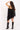 Evening dress model 223191 Italy Moda