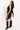 Evening dress model 223191 Italy Moda