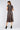 Evening dress model 223296 Nife