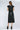 Evening dress model 223297 Nife