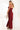 Evening dress model 223666 Numoco