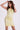 Evening dress model 59194 YourNewStyle