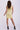 Evening dress model 59194 YourNewStyle