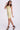Evening dress model 59194 YourNewStyle