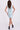Evening dress model 59195 YourNewStyle
