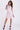 Evening dress model 59196 YourNewStyle