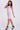 Evening dress model 59196 YourNewStyle