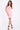 Evening dress model 59200 YourNewStyle