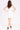 Evening dress model 59303 YourNewStyle