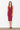 Evening dress model 62654 Figl