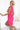 Evening dress model 215905 Numoco