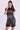 Evening dress model 70925 YourNewStyle