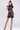 Evening dress model 70925 YourNewStyle