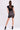 Evening dress model 70925 YourNewStyle
