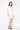 Evening dress model 77184 Venaton