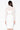 Evening dress model 77231 Venaton