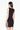 Evening dress model 77236 Venaton