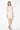 Evening dress model 77237 Venaton