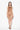 Evening dress model 77248 Venaton