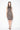 Evening dress model 77249 Venaton