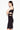 Evening dress model 77250 Venaton