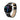 F67S Third Generation Blood Glucose Smart Watch Red Light True Blood Oxygen Pressure